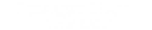 Forrest Hall Farm