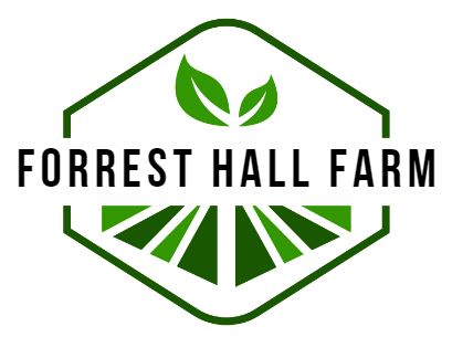 Forrest Hall Farm